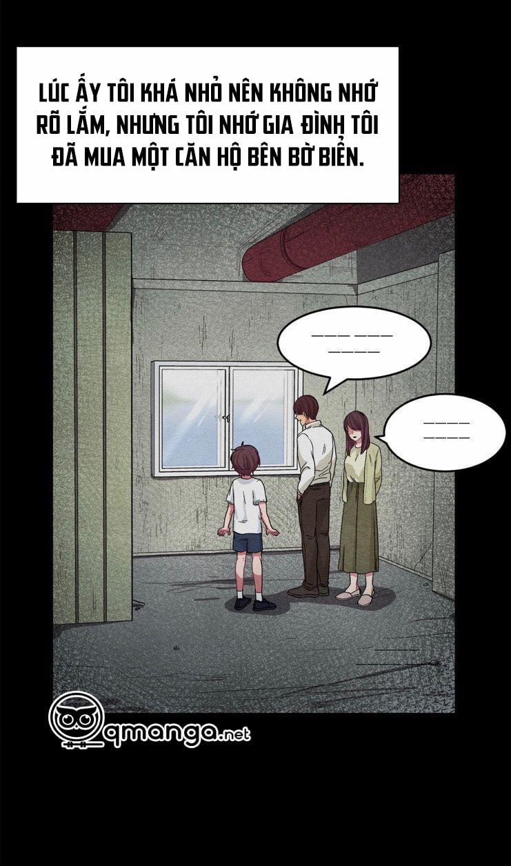 Hãy Tuân Lệnh Tôi 13 trang 4