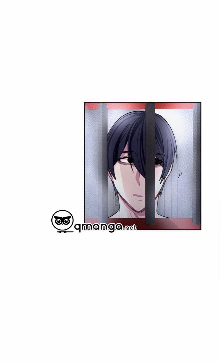 Hãy Tuân Lệnh Tôi 13 trang 42