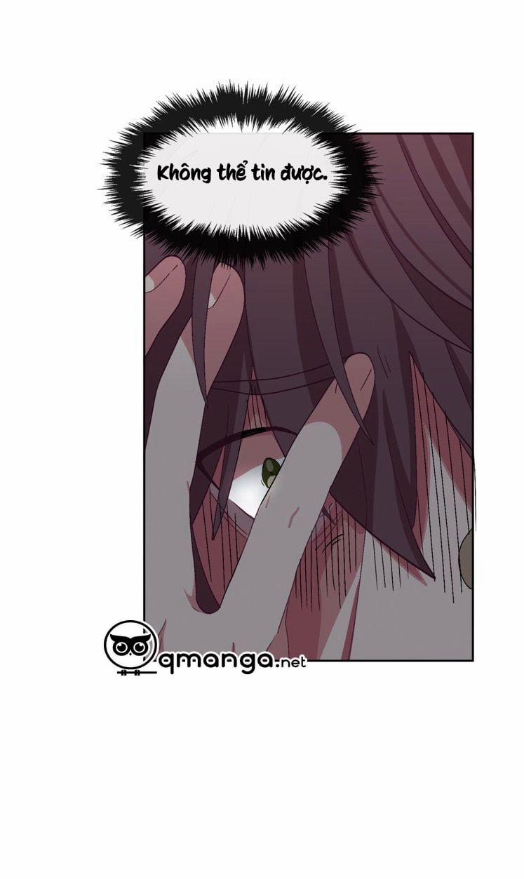 Hãy Tuân Lệnh Tôi 13 trang 46