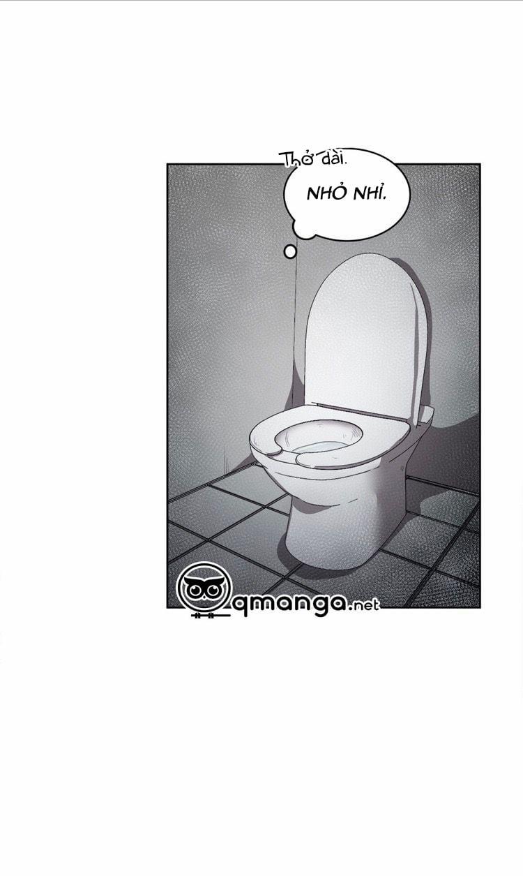 Hãy Tuân Lệnh Tôi 13 trang 51