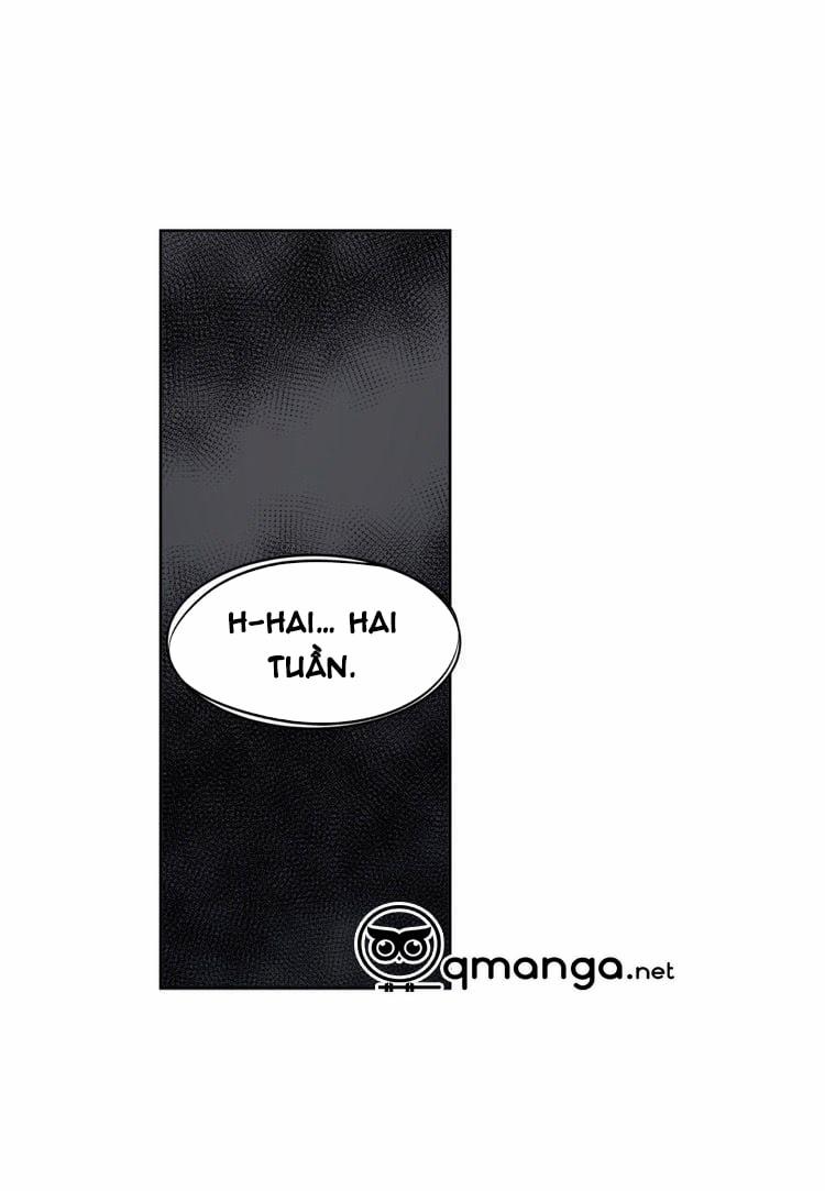 Hãy Tuân Lệnh Tôi 13 trang 56