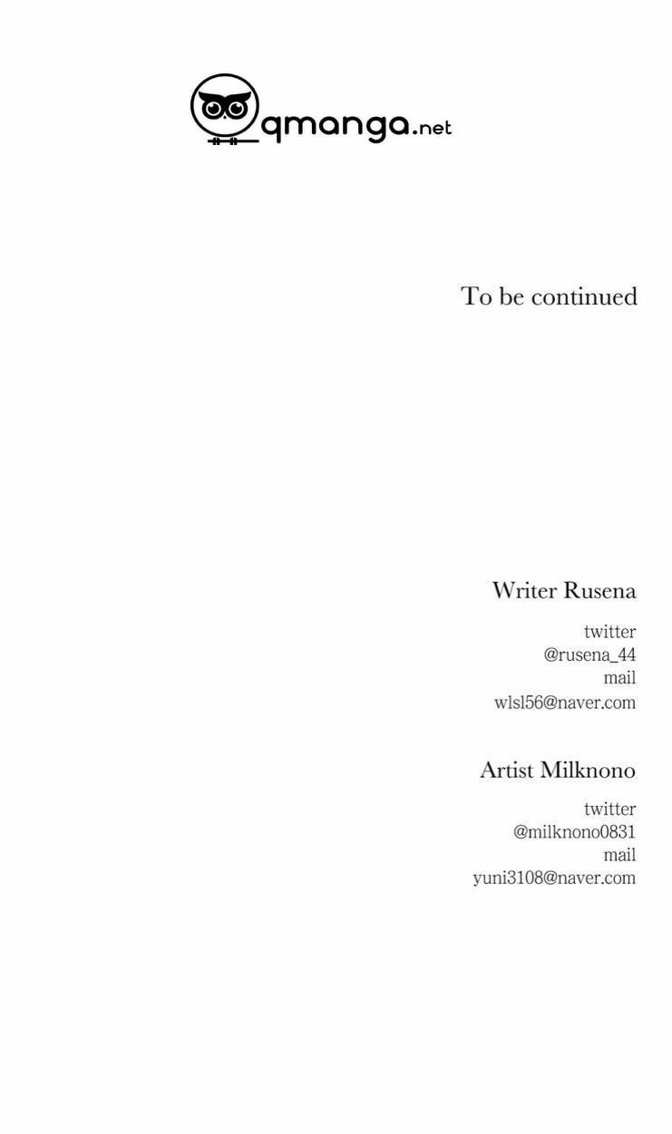 Hãy Tuân Lệnh Tôi 13 trang 61