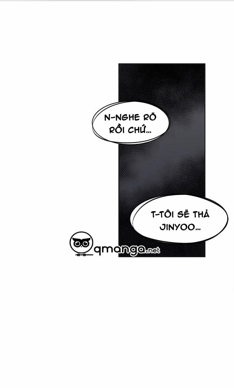 Hãy Tuân Lệnh Tôi 14 trang 0