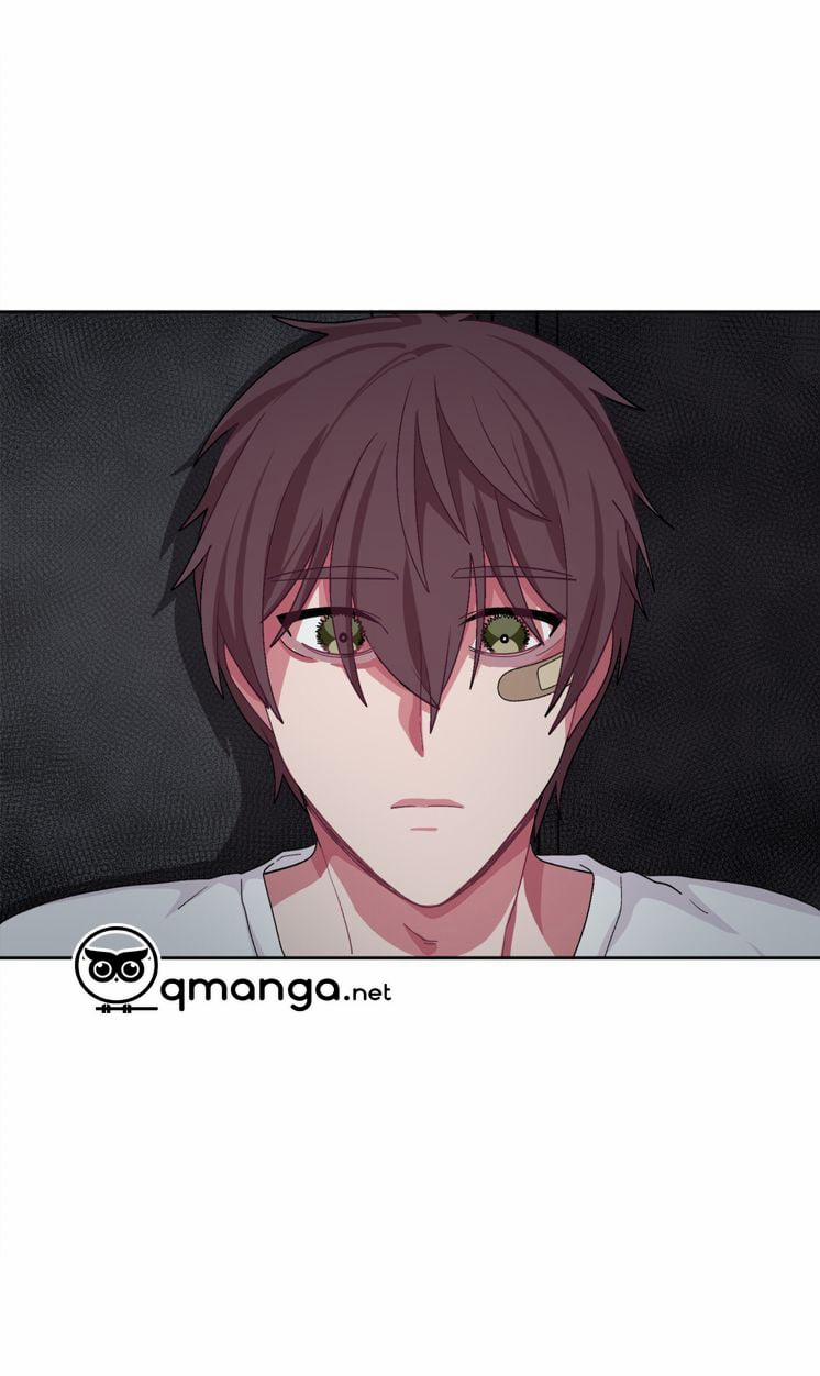 Hãy Tuân Lệnh Tôi 14 trang 12