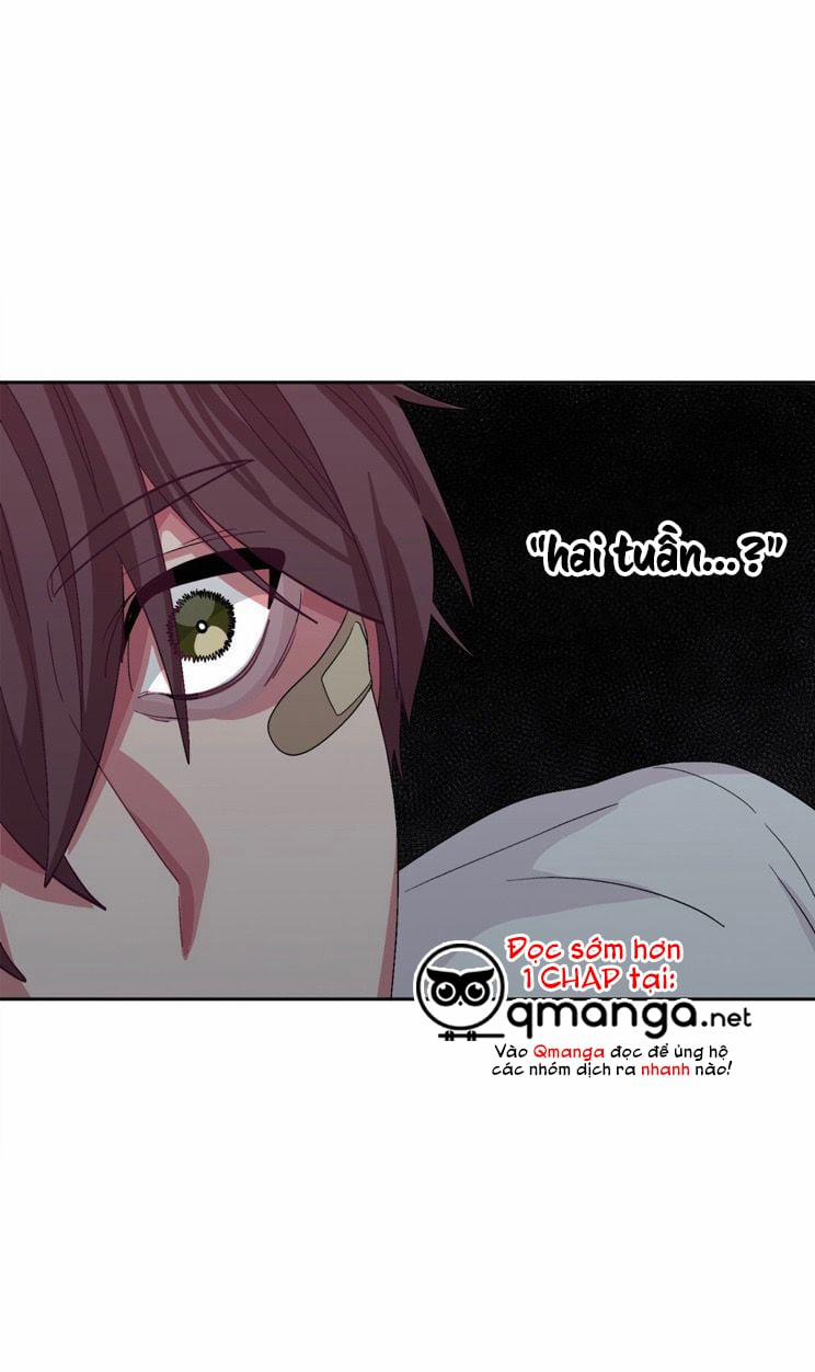 Hãy Tuân Lệnh Tôi 14 trang 2