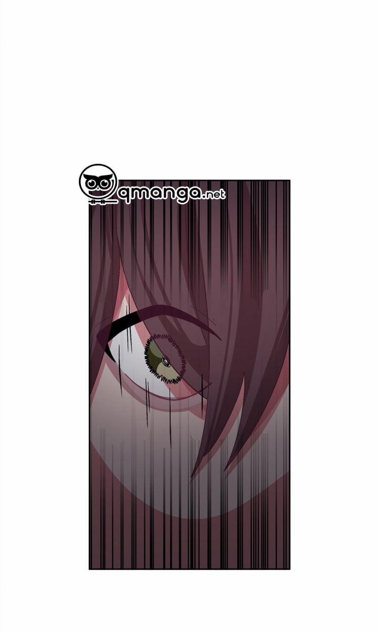 Hãy Tuân Lệnh Tôi 14 trang 22