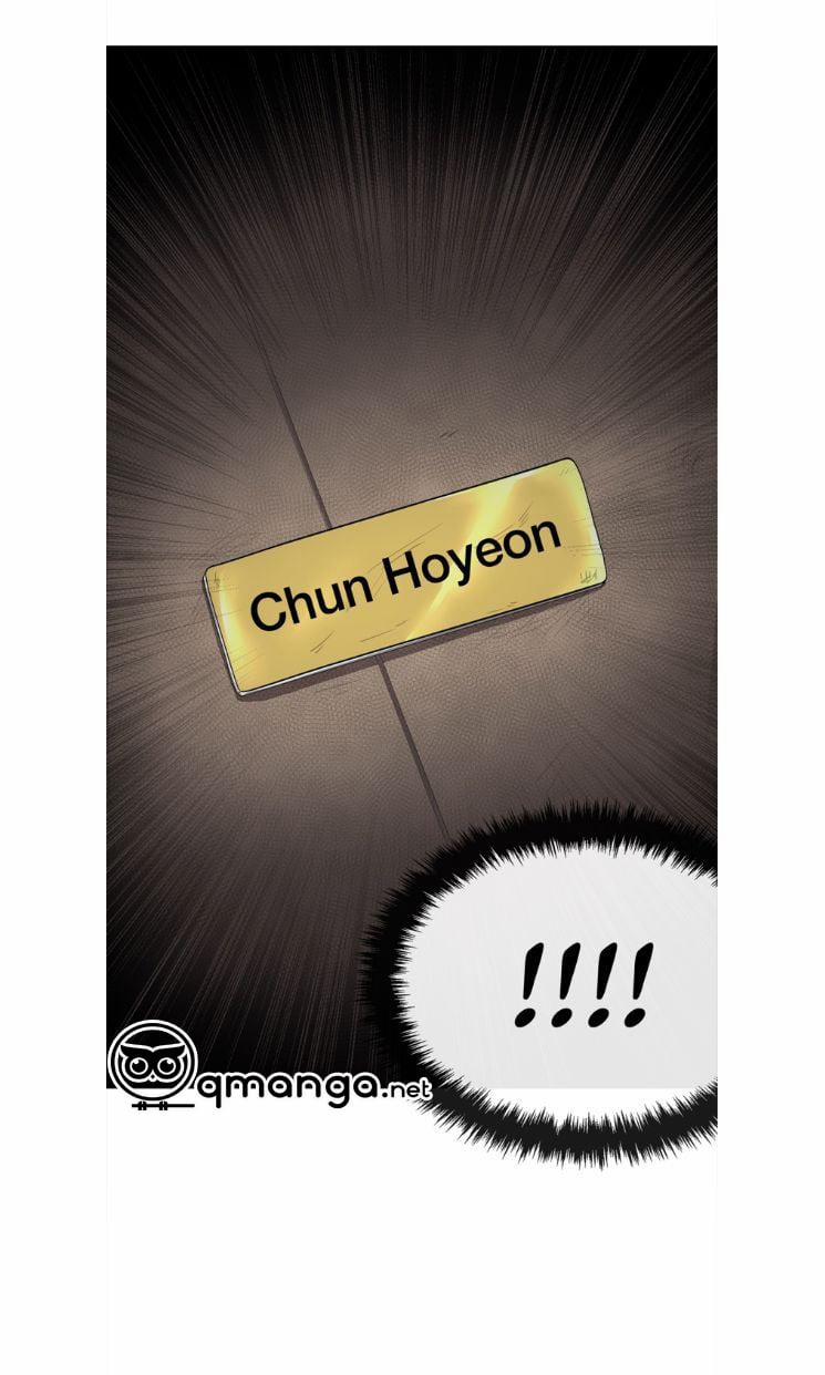 Hãy Tuân Lệnh Tôi 14 trang 23