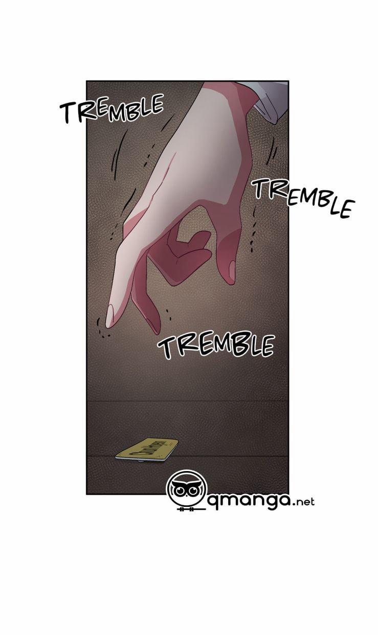 Hãy Tuân Lệnh Tôi 14 trang 24