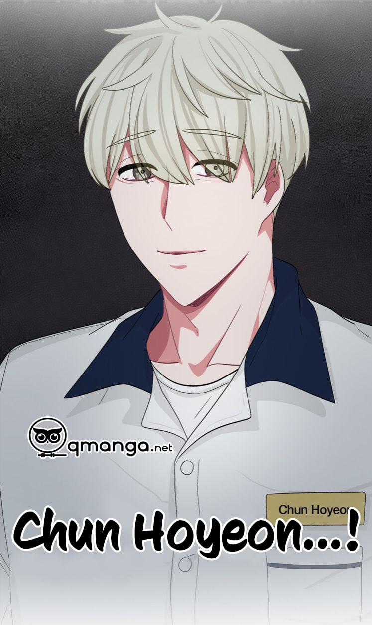 Hãy Tuân Lệnh Tôi 14 trang 26