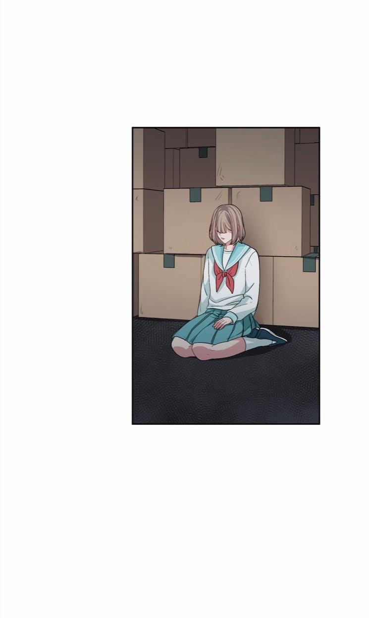 Hãy Tuân Lệnh Tôi 14 trang 58