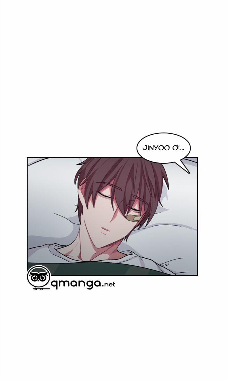 Hãy Tuân Lệnh Tôi 14 trang 59