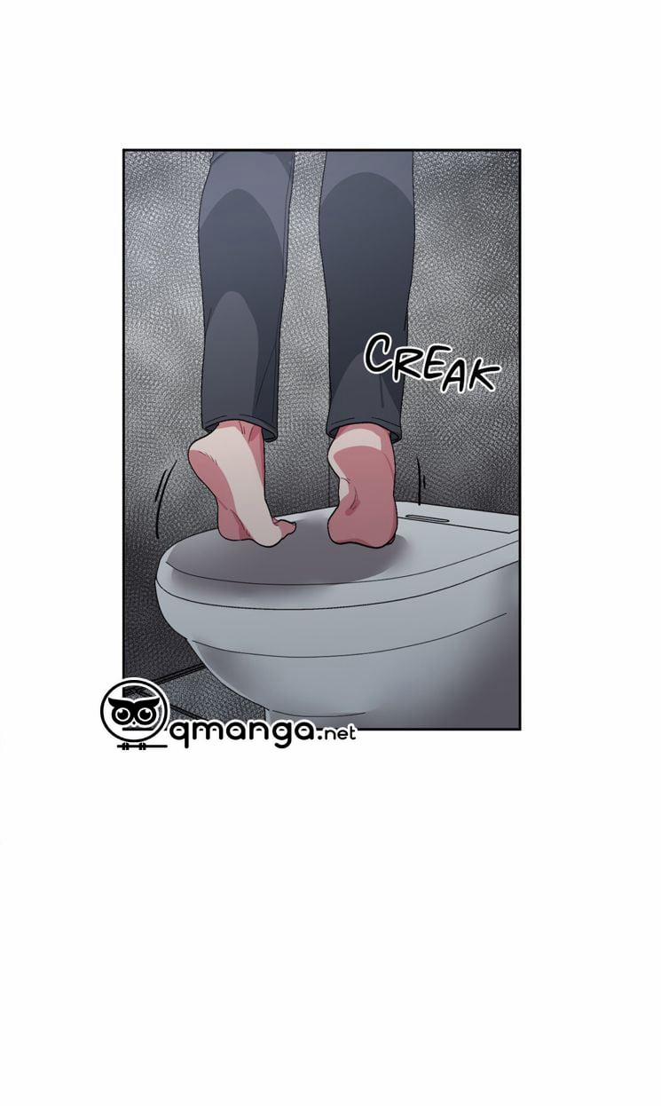 Hãy Tuân Lệnh Tôi 14 trang 8