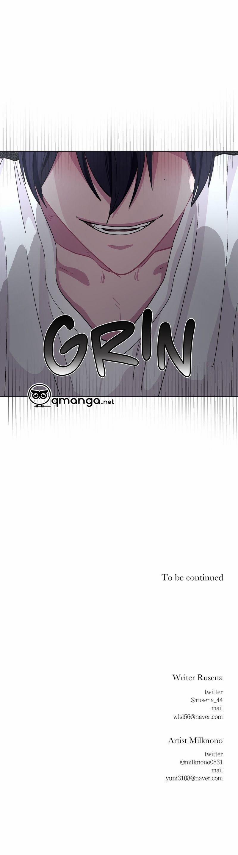 Hãy Tuân Lệnh Tôi 18 trang 30