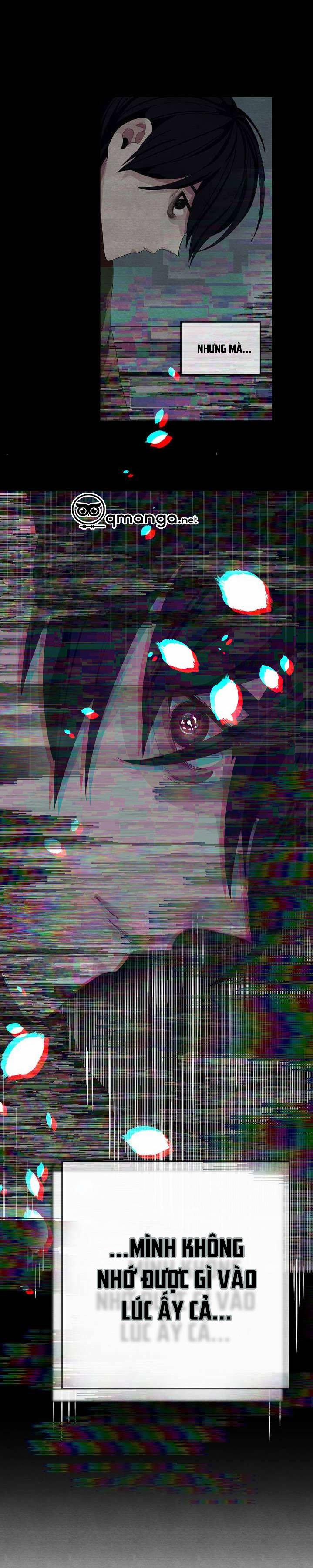 Hãy Tuân Lệnh Tôi 2 trang 4