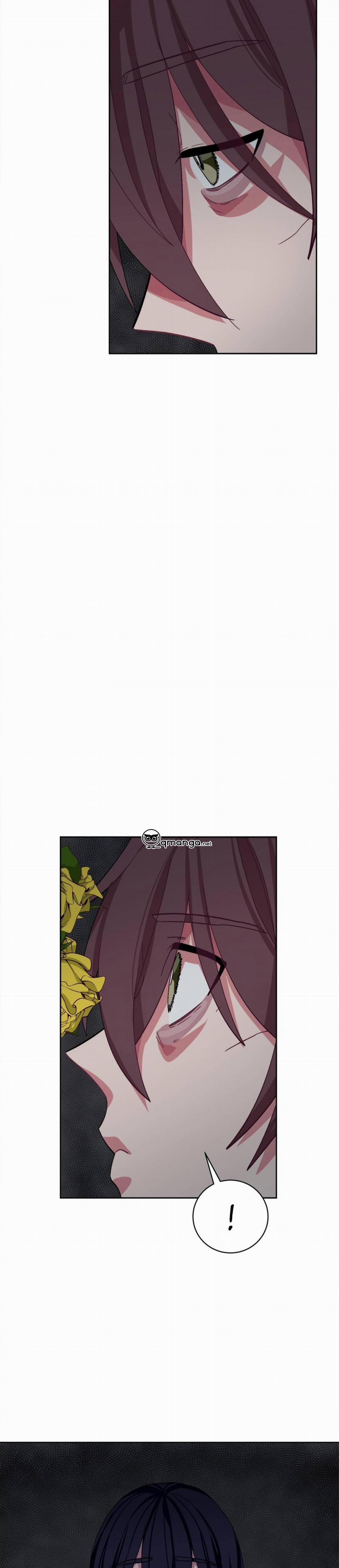 Hãy Tuân Lệnh Tôi 20 trang 11