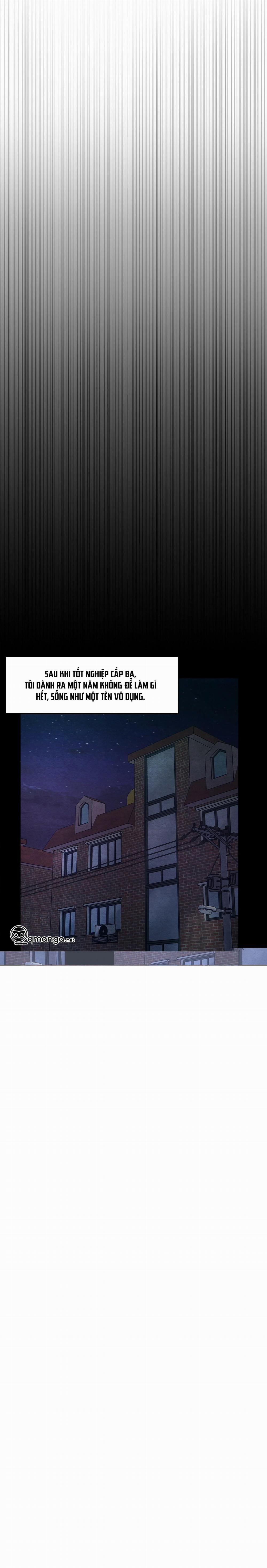 Hãy Tuân Lệnh Tôi 26 trang 17