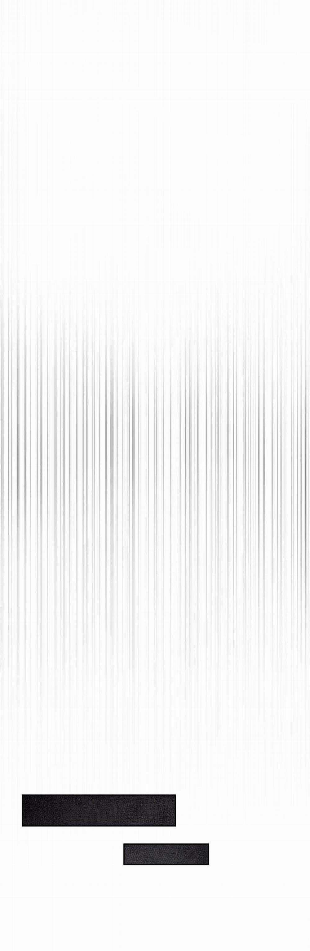 Hãy Tuân Lệnh Tôi 26 trang 9