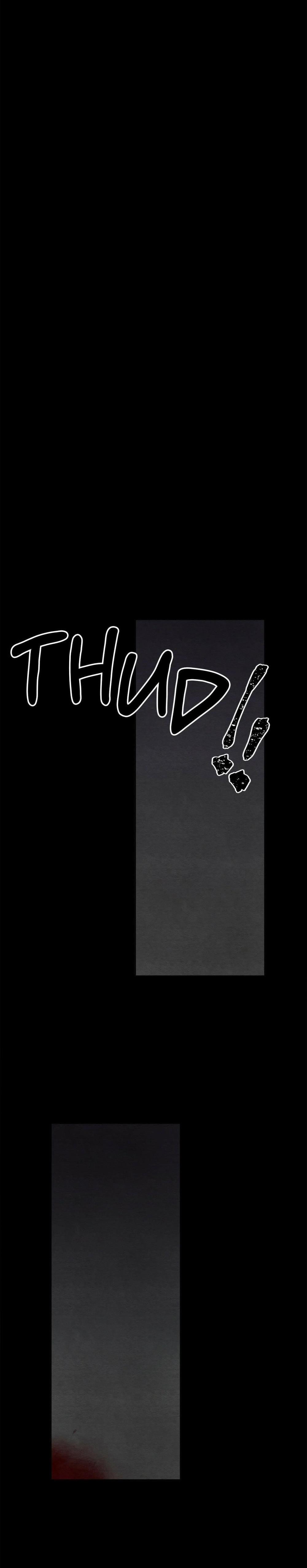 Hãy Tuân Lệnh Tôi 27 trang 20