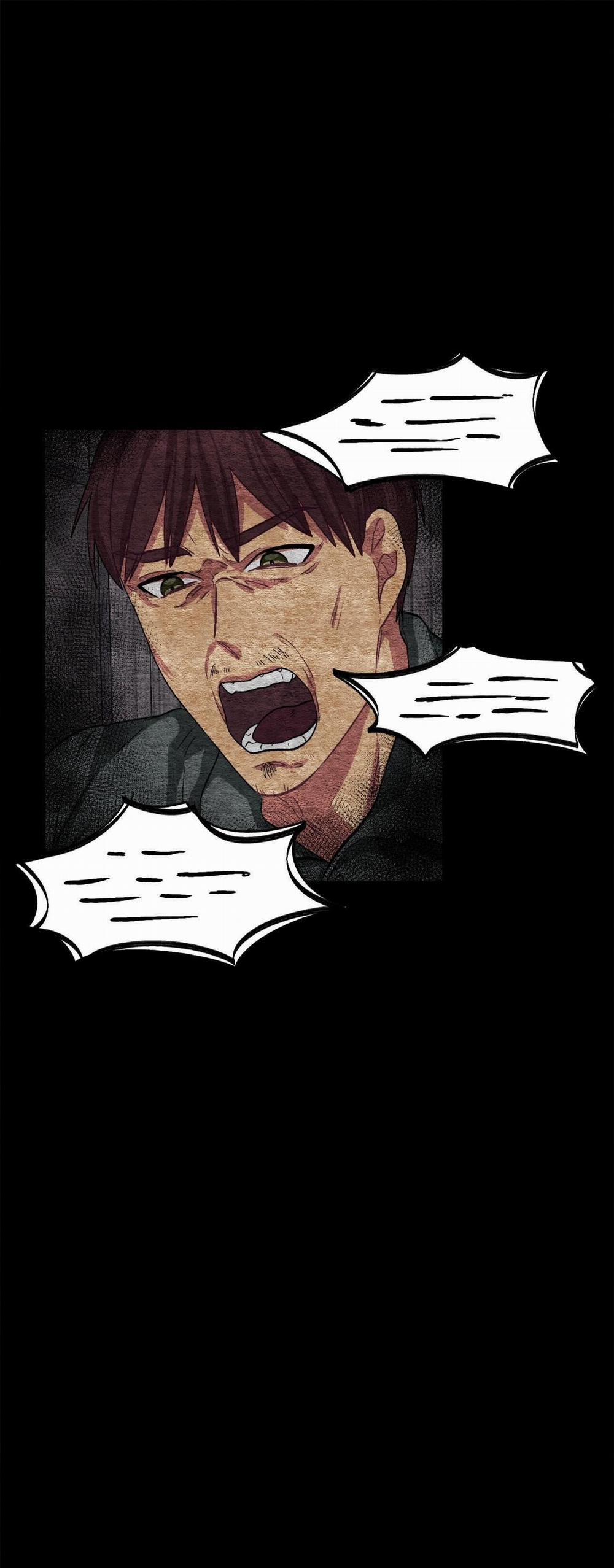 Hãy Tuân Lệnh Tôi 27 trang 22