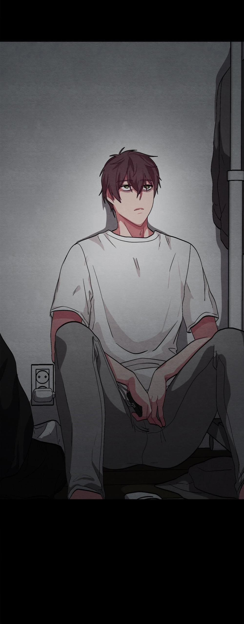 Hãy Tuân Lệnh Tôi 27 trang 3