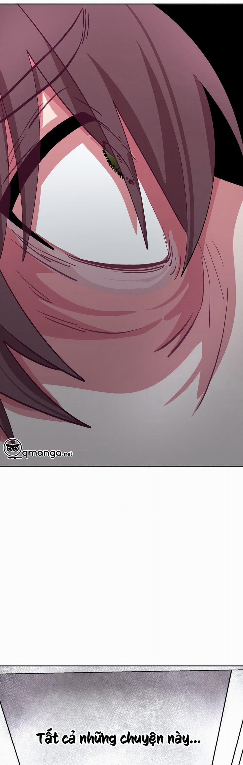 Hãy Tuân Lệnh Tôi 29 trang 11