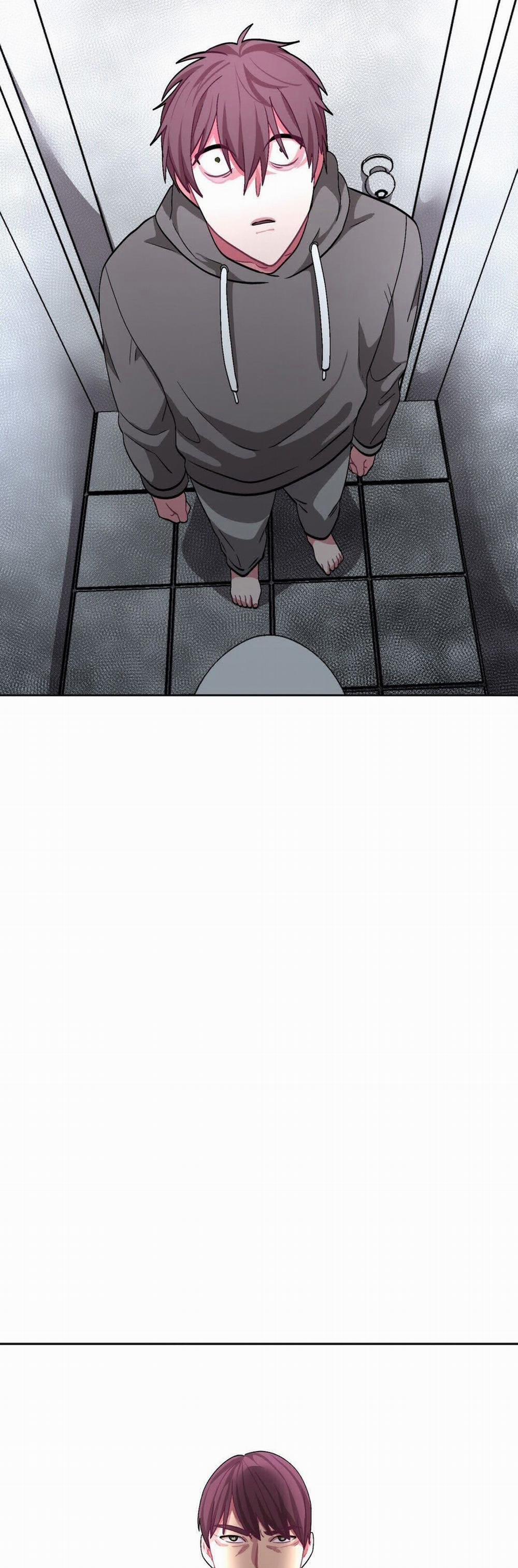 Hãy Tuân Lệnh Tôi 29 trang 12