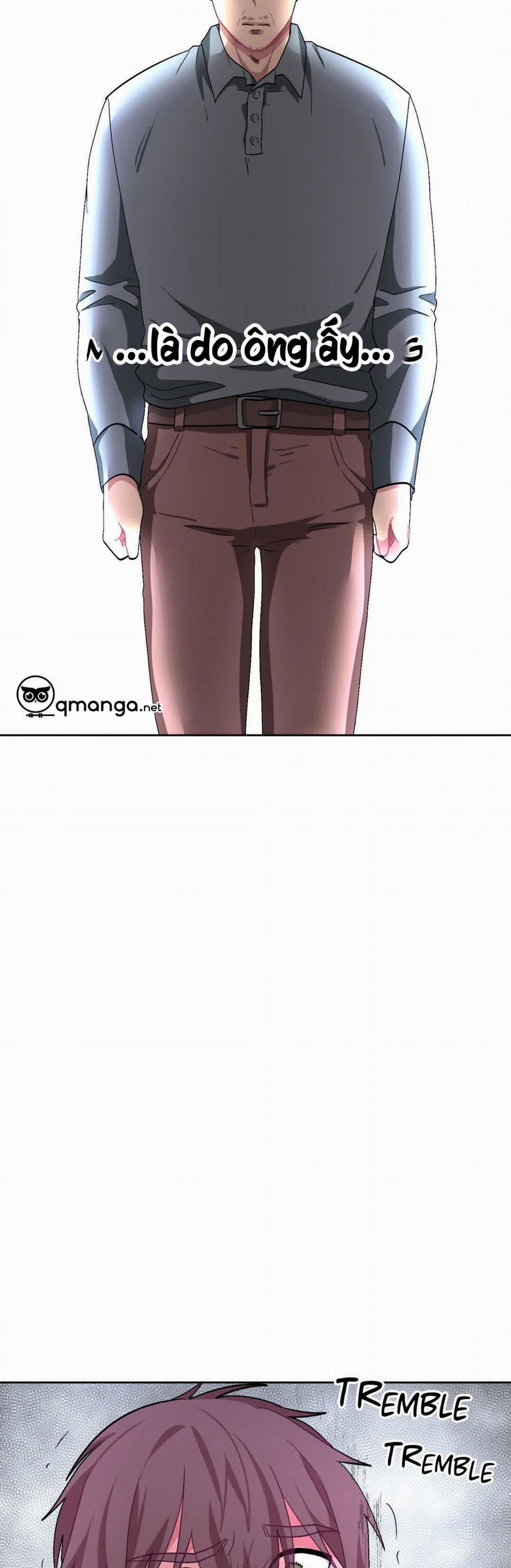 Hãy Tuân Lệnh Tôi 29 trang 13