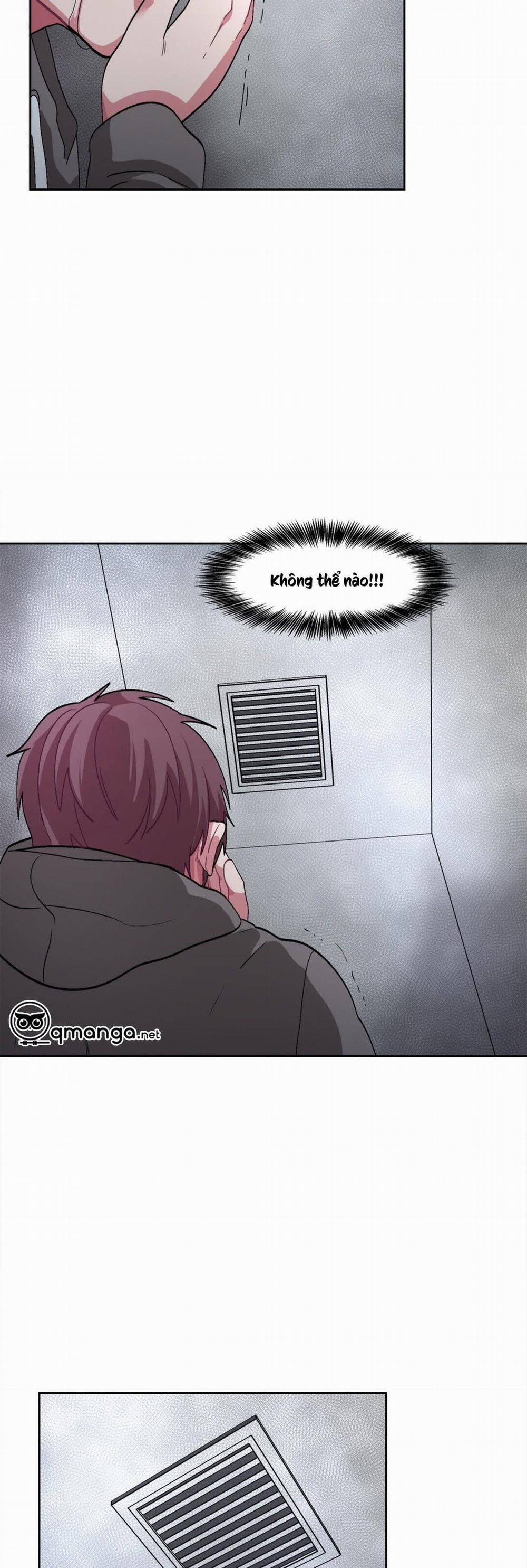 Hãy Tuân Lệnh Tôi 29 trang 17