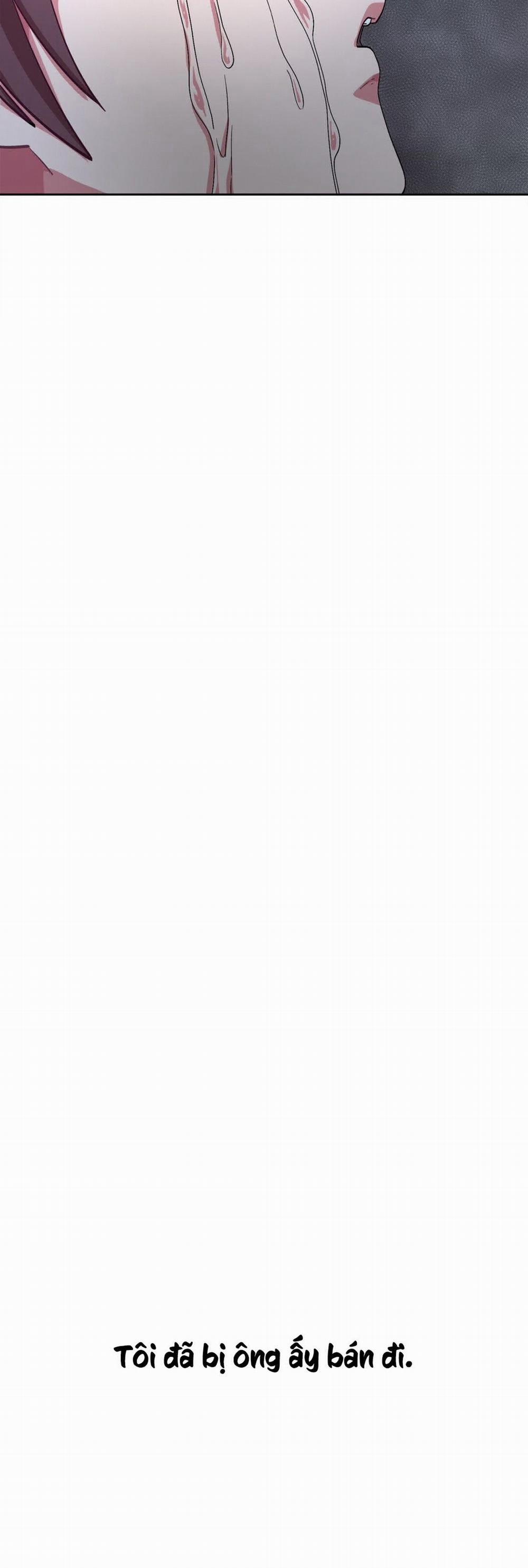 Hãy Tuân Lệnh Tôi 29 trang 19