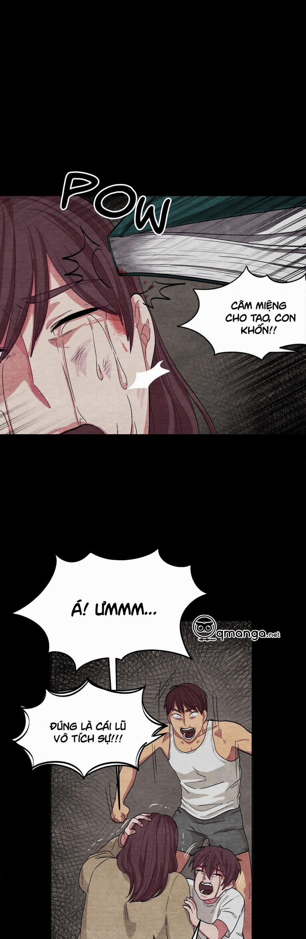 Hãy Tuân Lệnh Tôi 29 trang 2