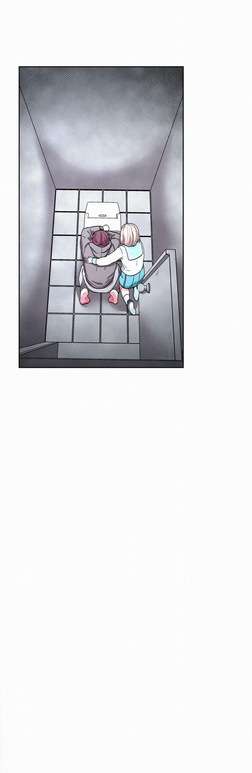 Hãy Tuân Lệnh Tôi 29 trang 22