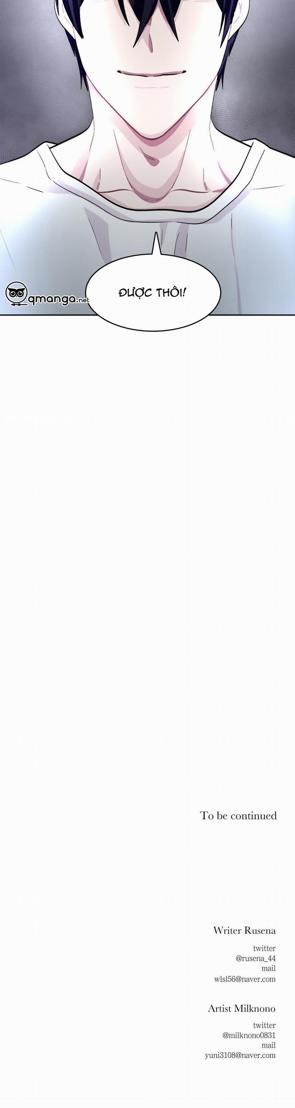 Hãy Tuân Lệnh Tôi 29 trang 39