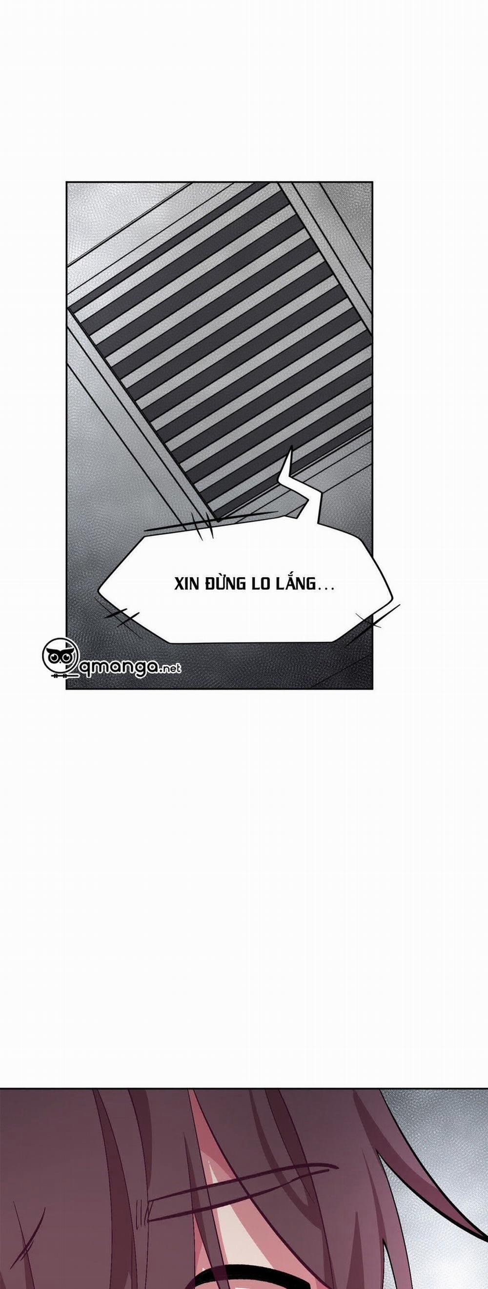 Hãy Tuân Lệnh Tôi 29 trang 7