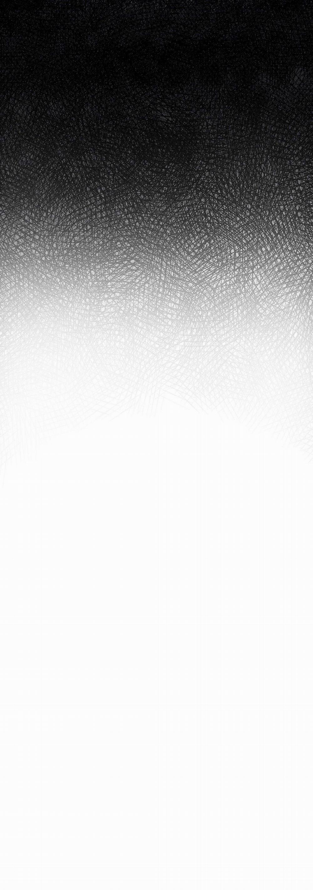 Hãy Tuân Lệnh Tôi 29 trang 9