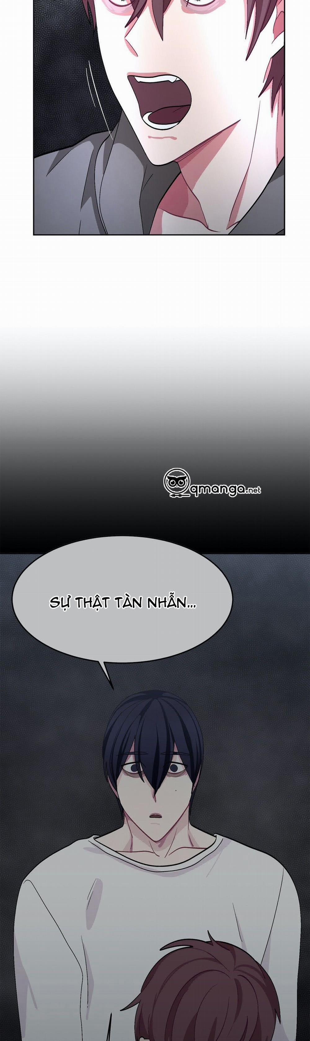 Hãy Tuân Lệnh Tôi 30 trang 1