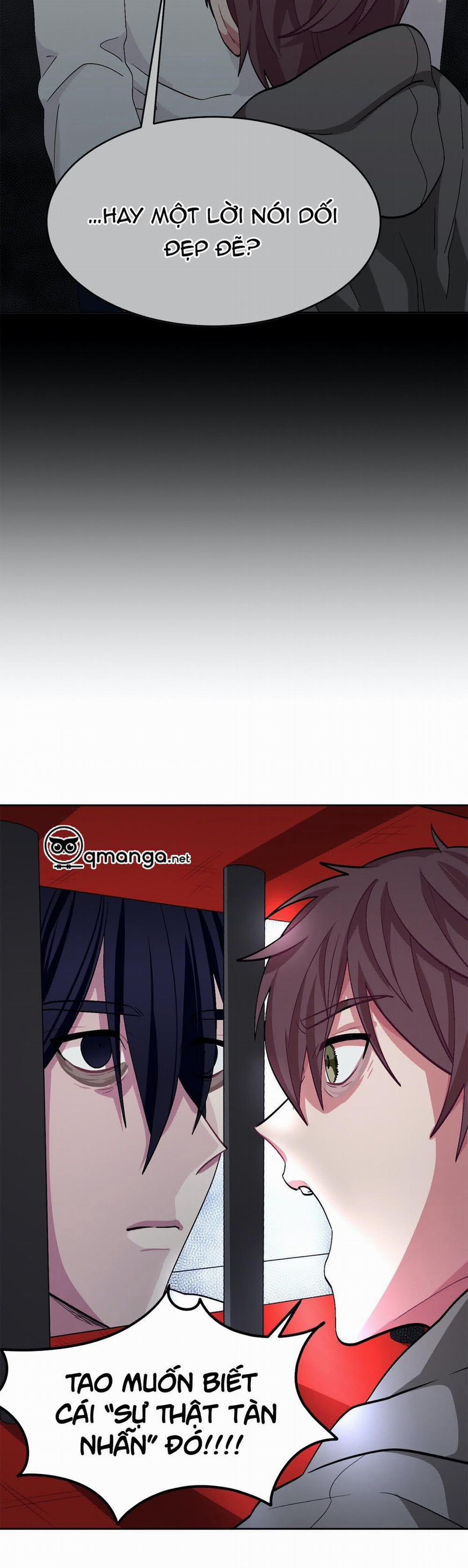 Hãy Tuân Lệnh Tôi 30 trang 2