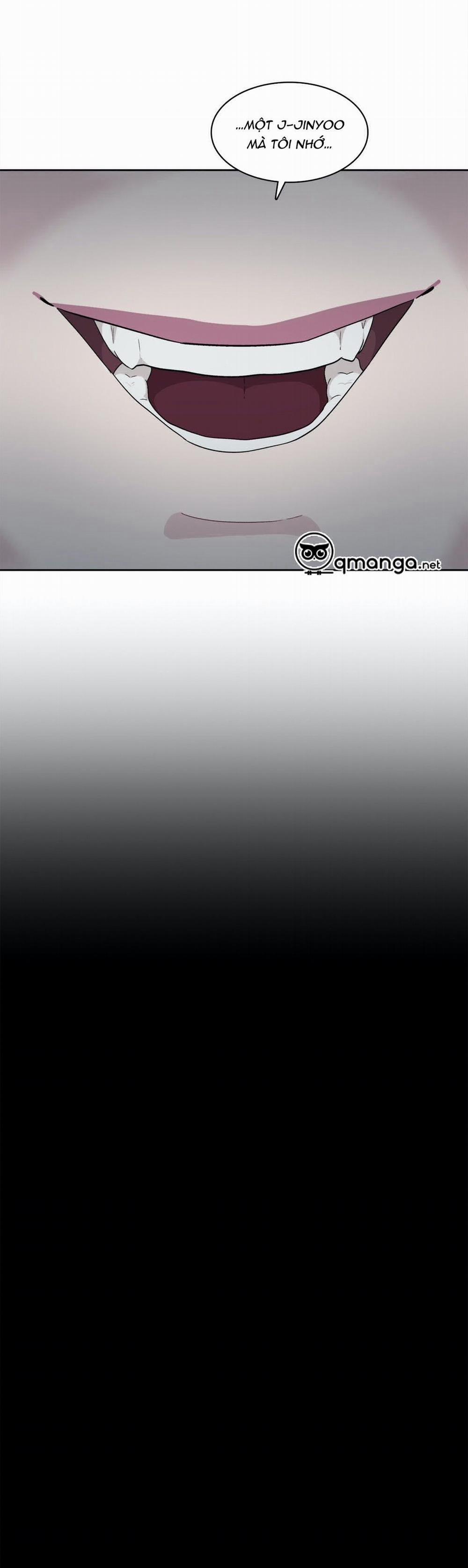 Hãy Tuân Lệnh Tôi 30 trang 24