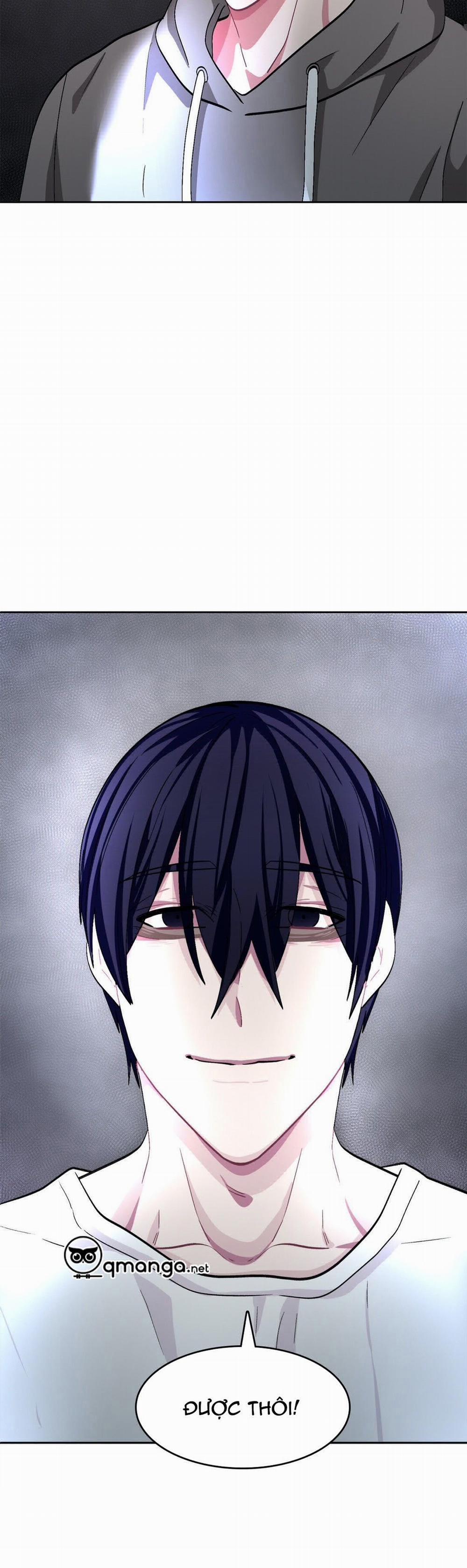 Hãy Tuân Lệnh Tôi 30 trang 3