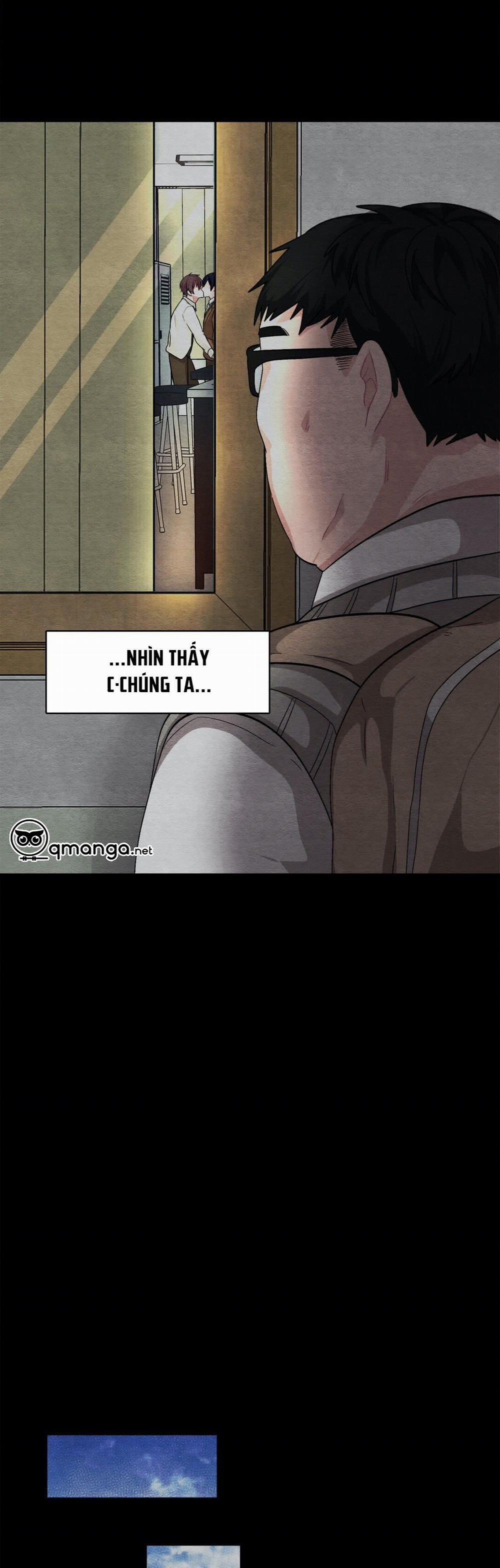 Hãy Tuân Lệnh Tôi 31 trang 23