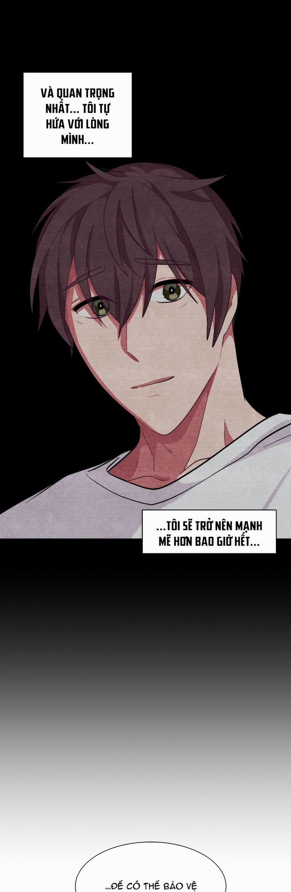 Hãy Tuân Lệnh Tôi 32 trang 17