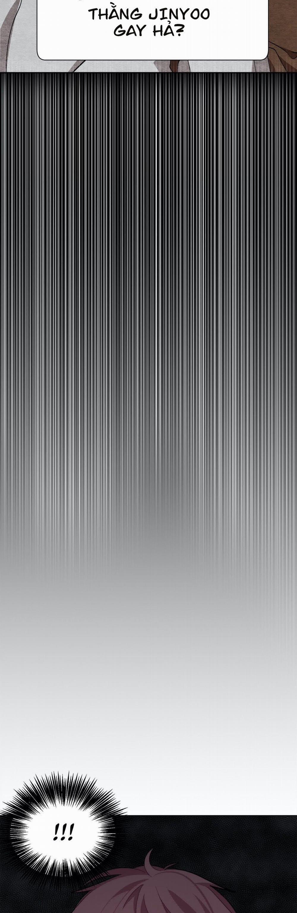 Hãy Tuân Lệnh Tôi 32 trang 3