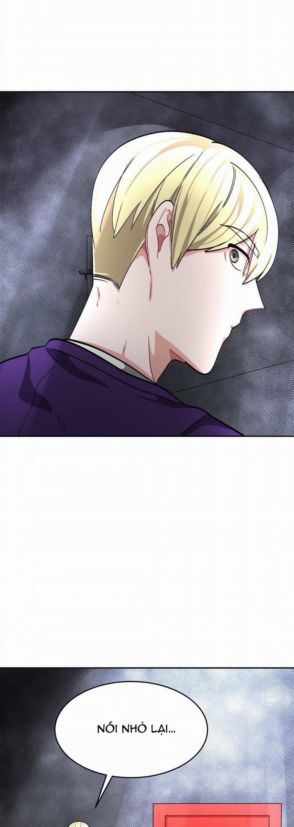 Hãy Tuân Lệnh Tôi 33 trang 33