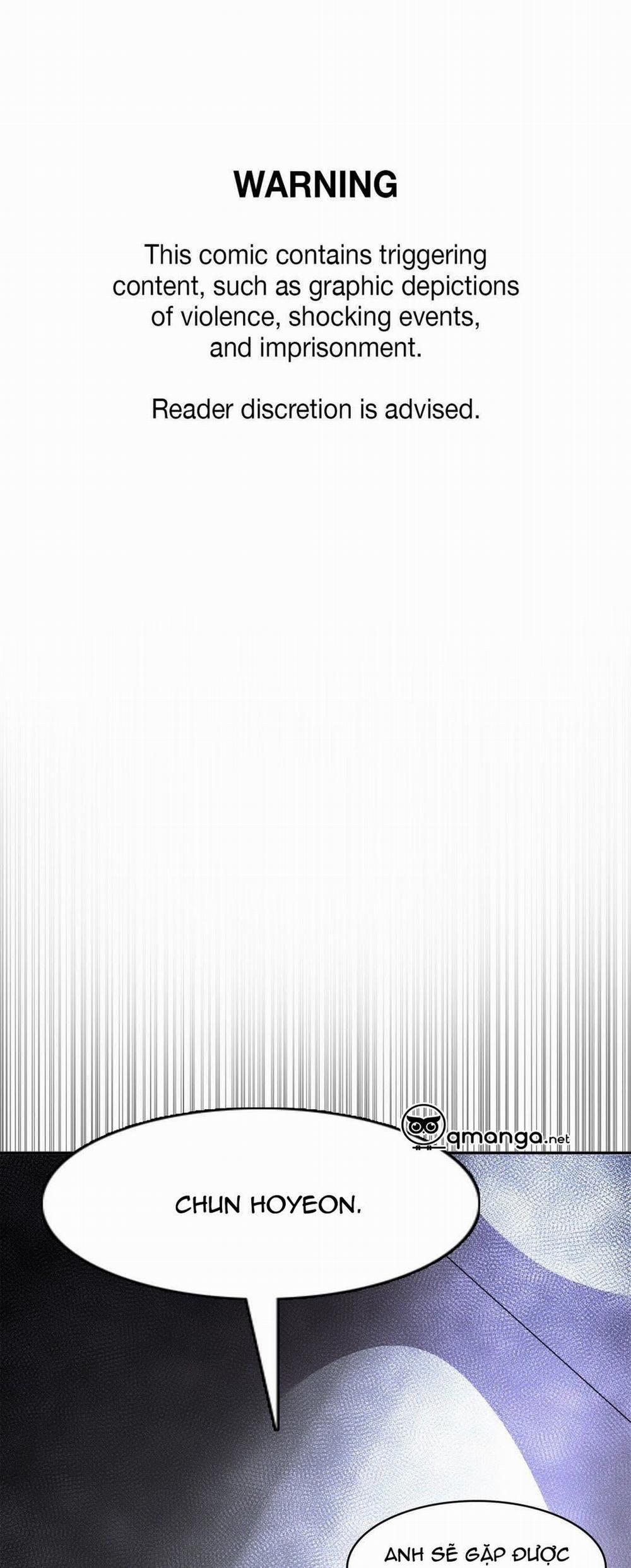 Hãy Tuân Lệnh Tôi 34 trang 0