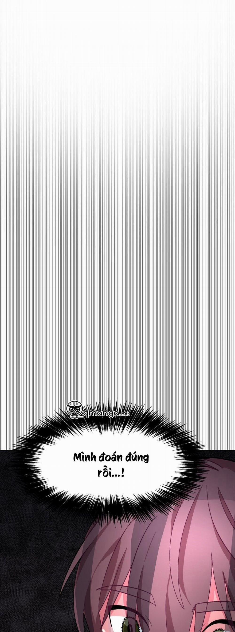 Hãy Tuân Lệnh Tôi 34 trang 10