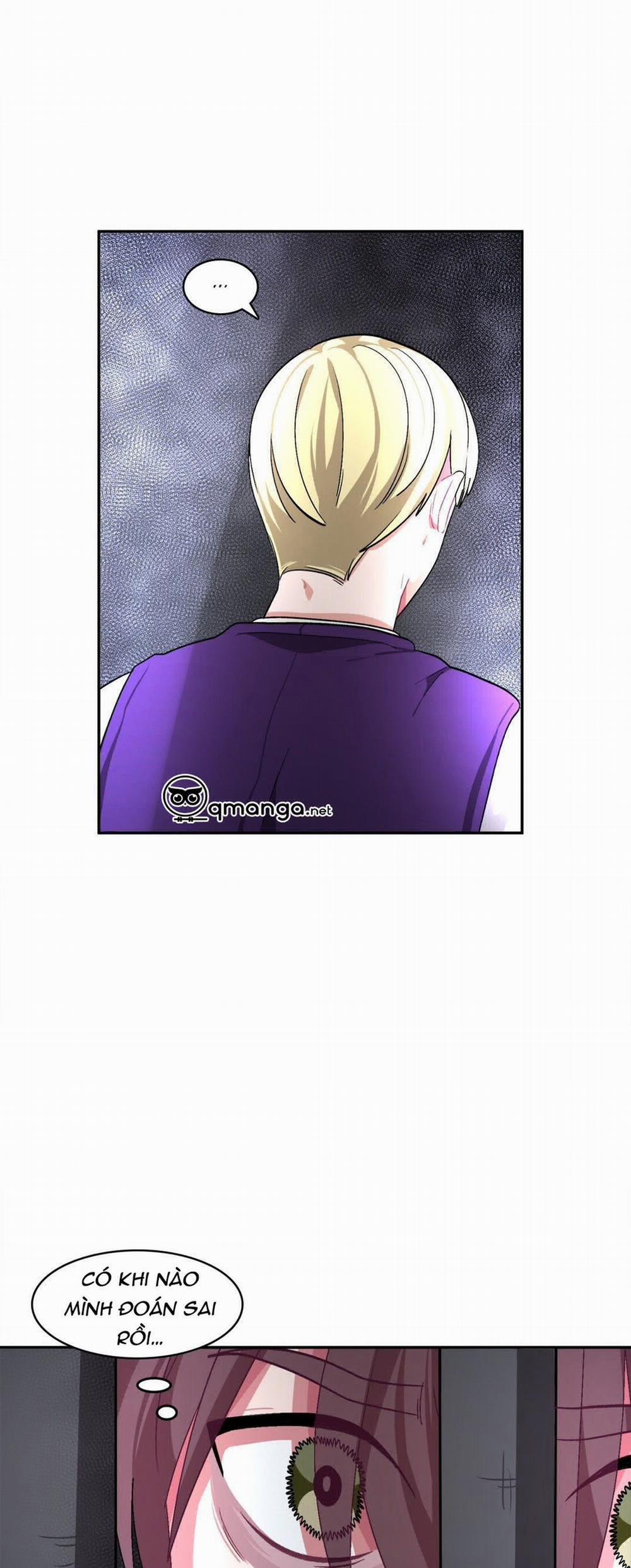 Hãy Tuân Lệnh Tôi 34 trang 2