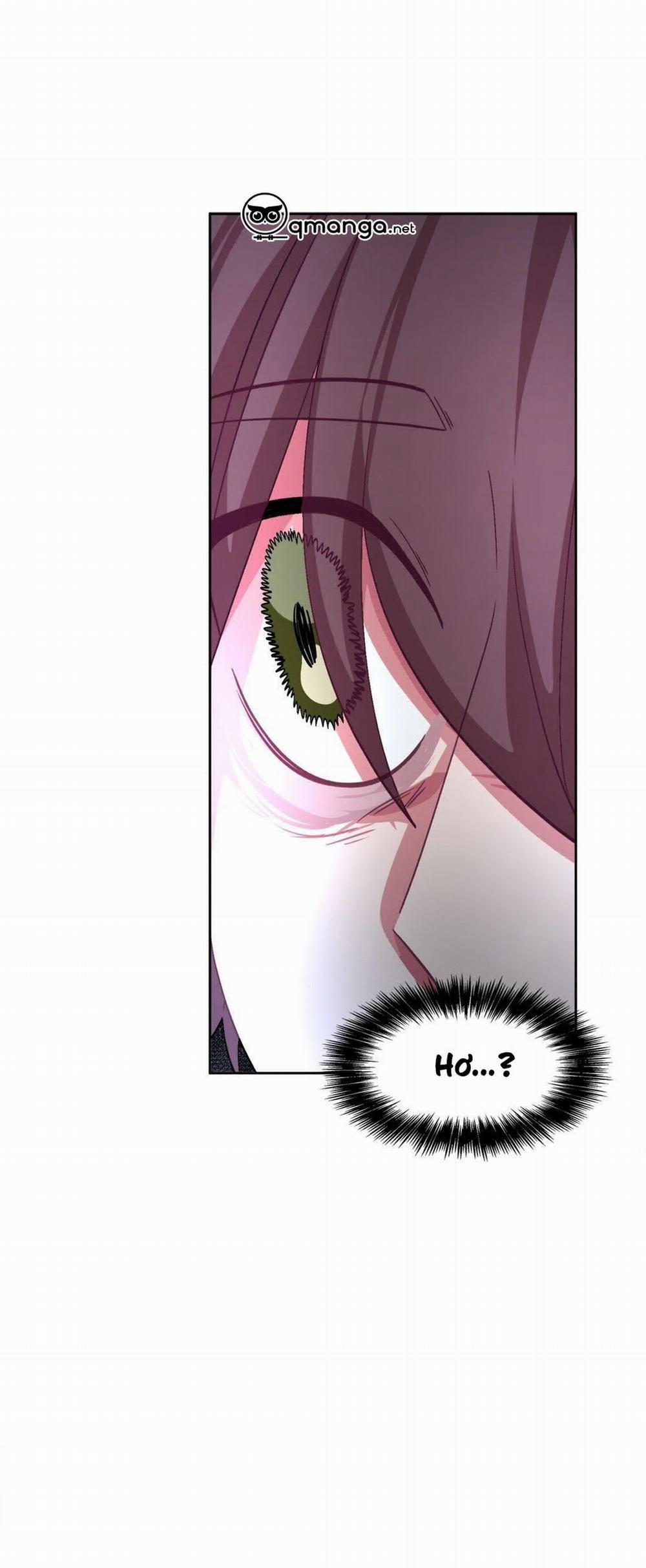 Hãy Tuân Lệnh Tôi 34 trang 30