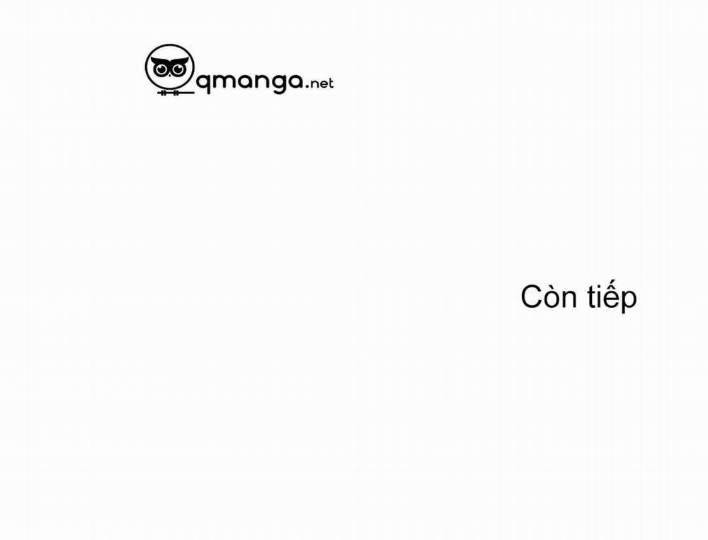 Hãy Tuân Lệnh Tôi 34 trang 48