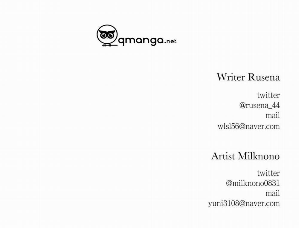 Hãy Tuân Lệnh Tôi 34 trang 49