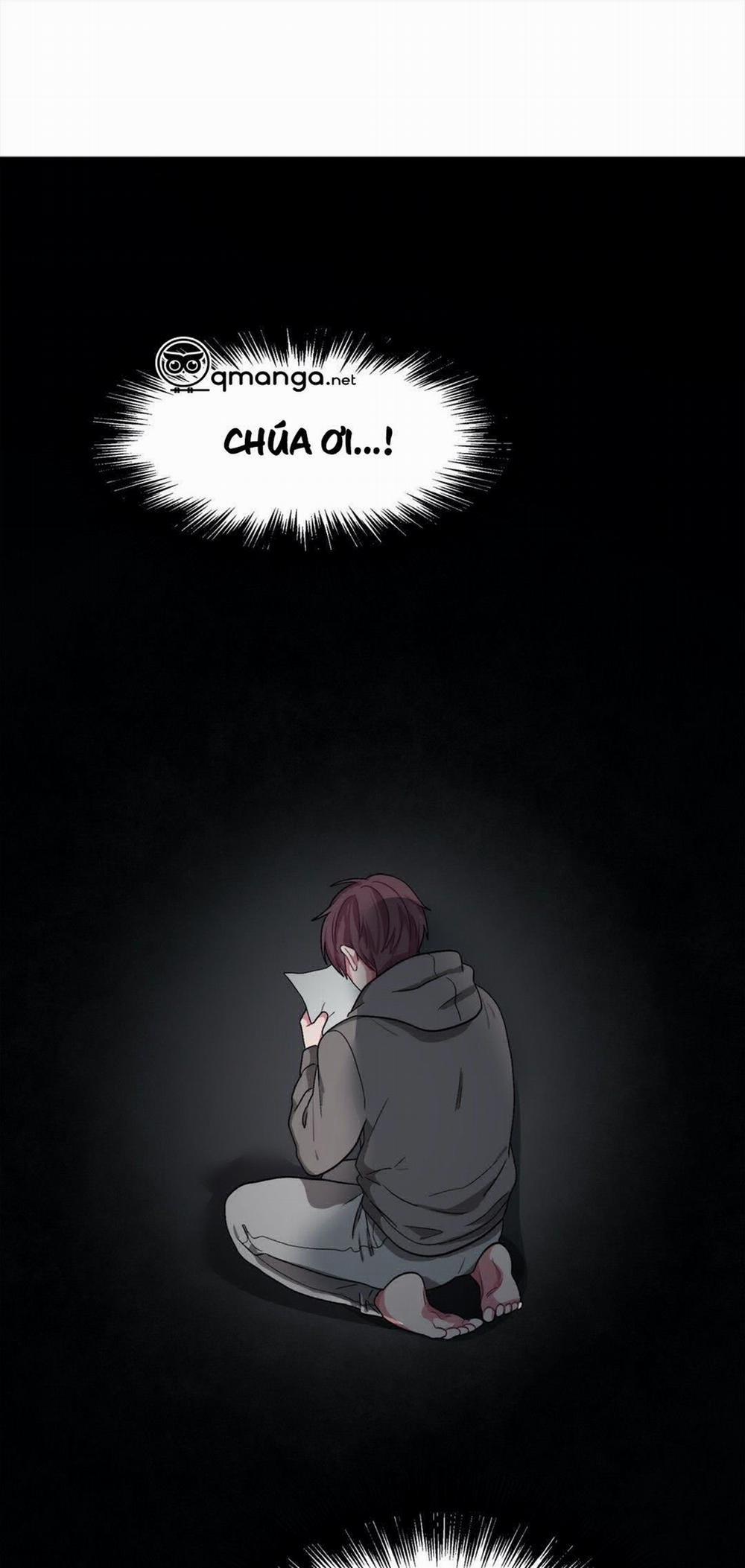 Hãy Tuân Lệnh Tôi 35 trang 35