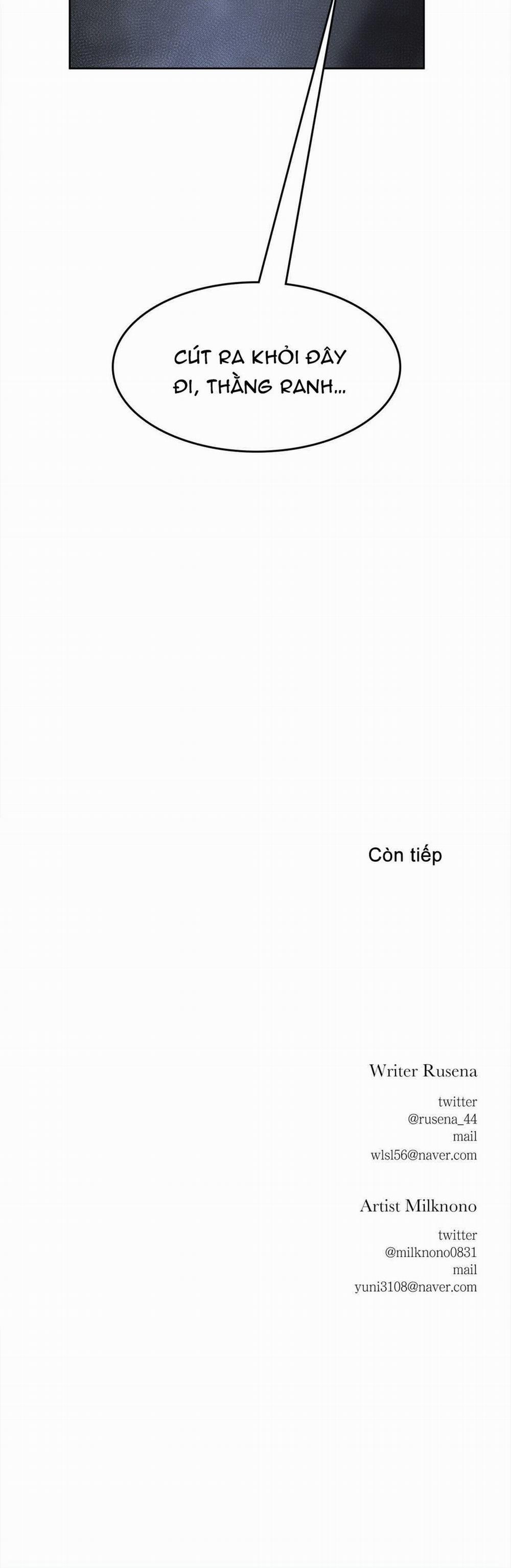 Hãy Tuân Lệnh Tôi 36 trang 34